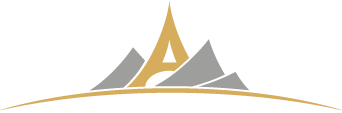 CHSF – Centre Hospitalier Sud Francilien