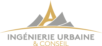 CDI – CONDUCTEUR DE TRAVAUX – H/F